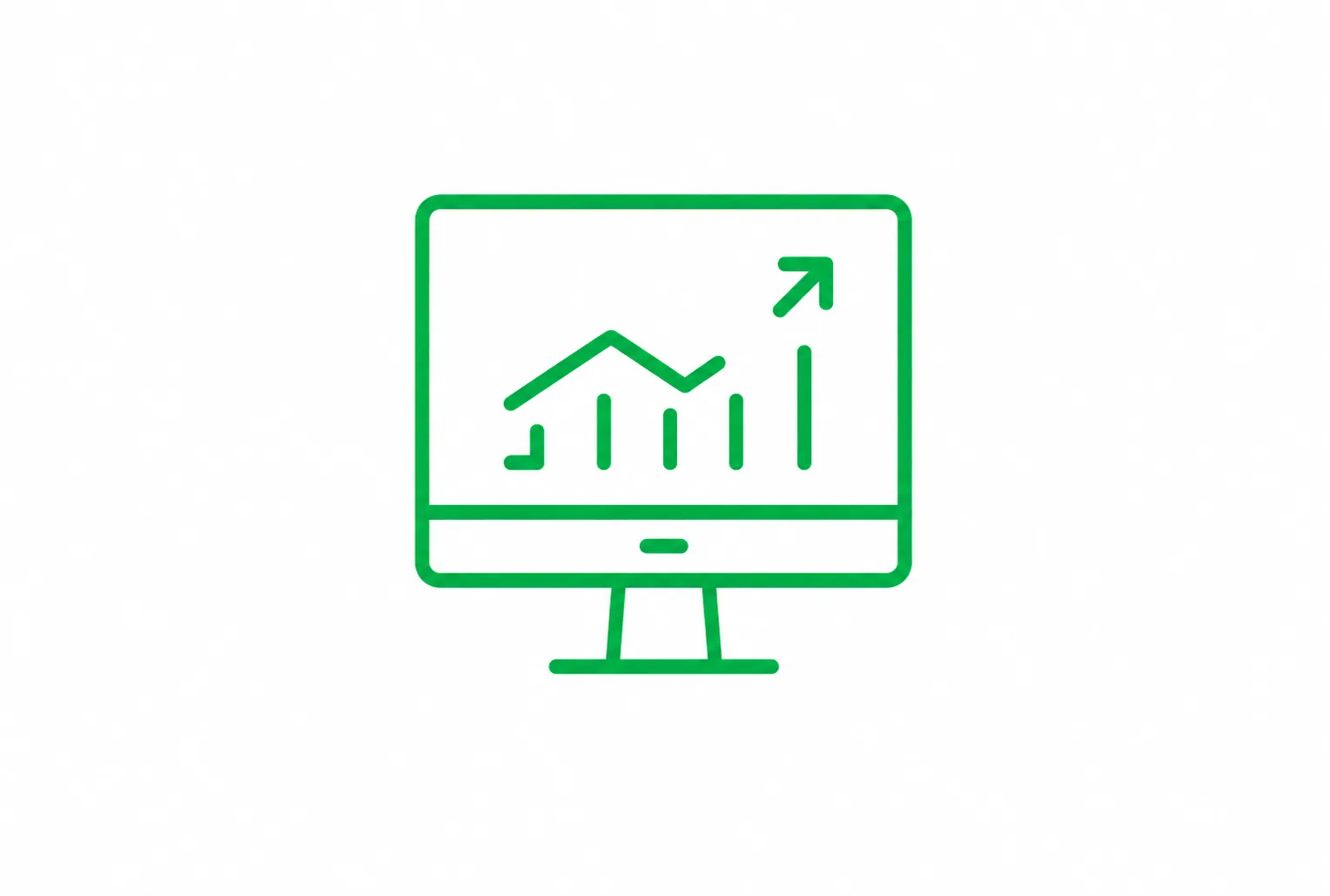 Operations & Asset Management - Innocepts Solar